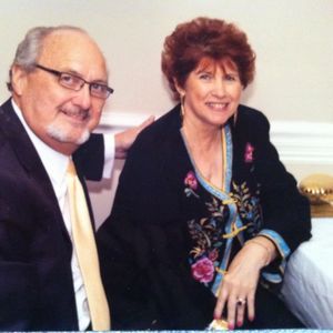 Meet your Posher, Jane lee